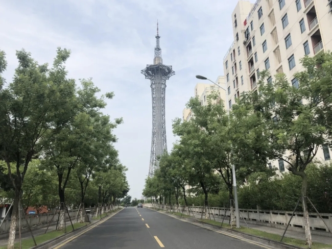 张野塘：昆曲音乐的因缘传奇